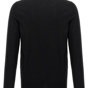 Zanone Wool Sweater
