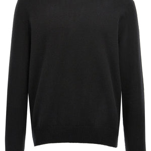 Zanone Crewneck Sweater