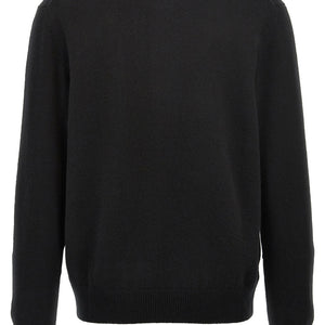 Zanone Crewneck Sweater