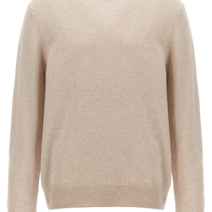 Zanone Crewneck Sweater