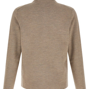 Zanone Cardigan