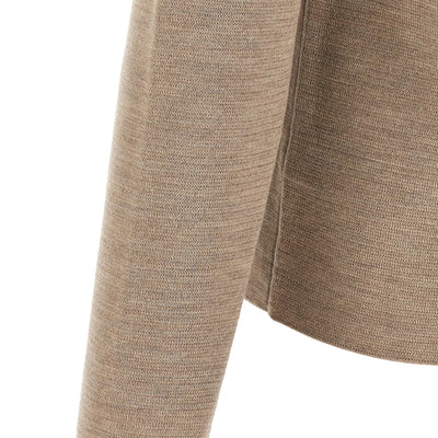 Zanone Cardigan