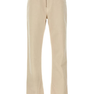 Burberry Denim Jeans