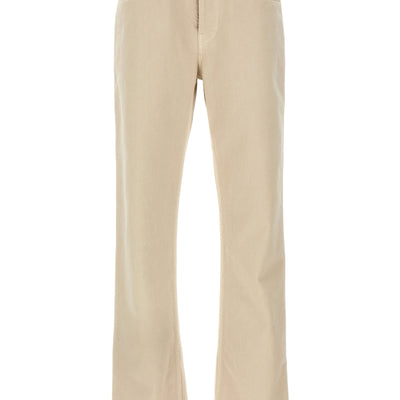 Burberry Denim Jeans