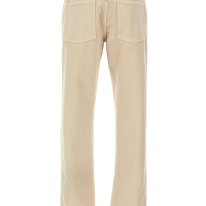 Burberry Denim Jeans