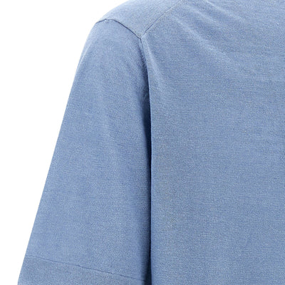 Zanone Short Sleeve Shirt