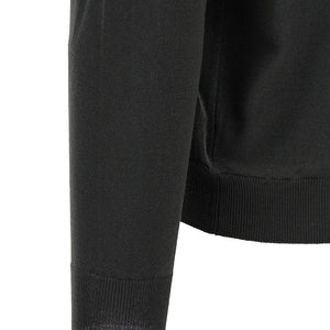 Zanone Flexwool Wool Polo Shirt