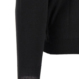 Zanone Flexwool Wool Polo Shirt