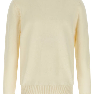 Zanone Giro Sweater