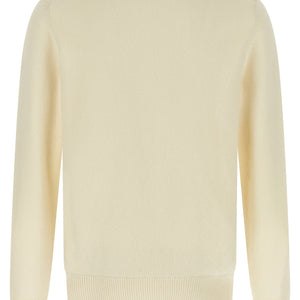 Zanone Giro Sweater