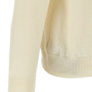 Zanone Giro Sweater
