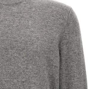 Zanone Wool Sweater