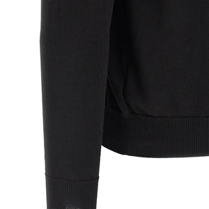 Zanone Cotton Sweater