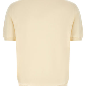 Zanone Cotton Sweater