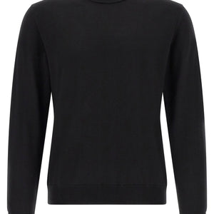 Zanone Wool Sweater