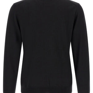 Zanone Wool Sweater