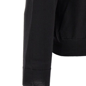 Zanone Wool Sweater
