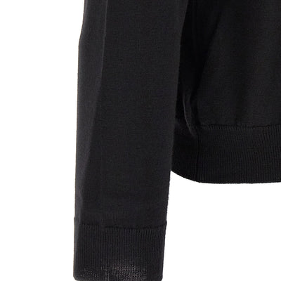 Zanone Wool Sweater