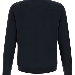 Zanone Giro Sweater