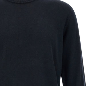 Zanone Giro Sweater