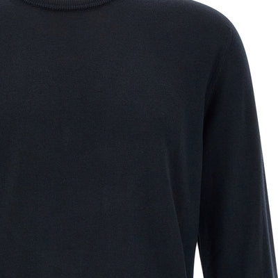 Zanone Giro Sweater
