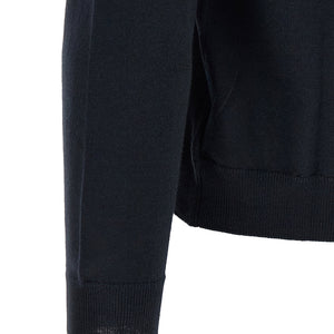 Zanone Giro Sweater