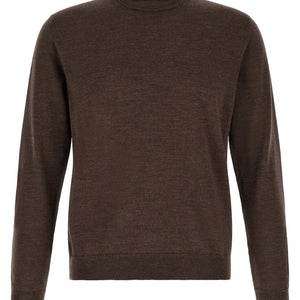 Zanone Giro Sweater