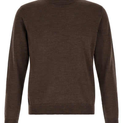 Zanone Giro Sweater