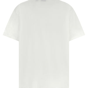 Burberry Carrick T-shirt