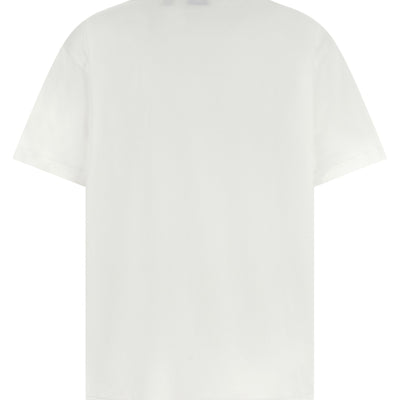 Burberry Carrick T-shirt