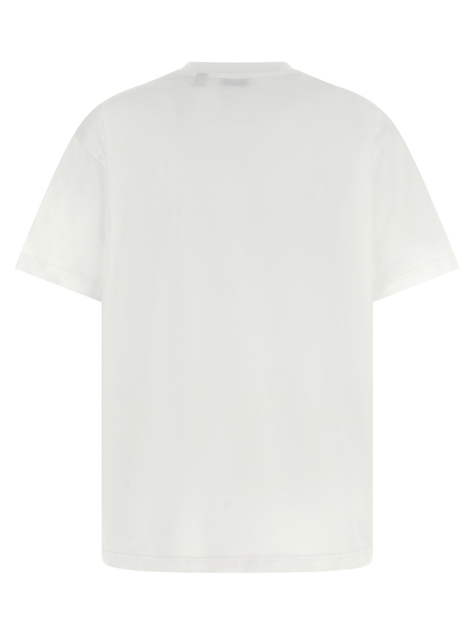 Burberry Carrick T-shirt