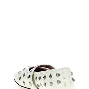 Stella Mccartney Ryder Ballet Flats