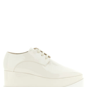 Stella Mccartney Monocrome Elyse Capsule Stellabration Sneakers