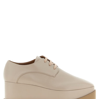 Stella Mccartney Elyse Wedges