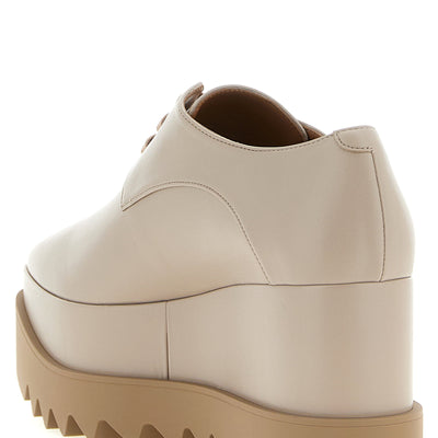 Stella Mccartney Elyse Wedges