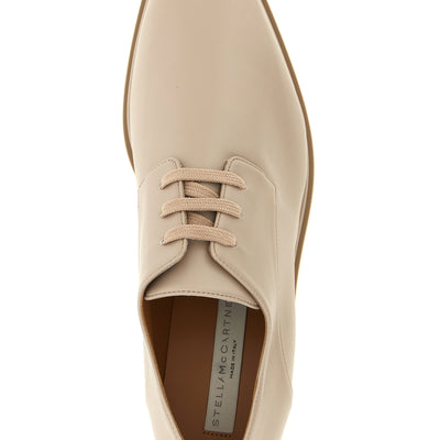 Stella Mccartney Elyse Wedges