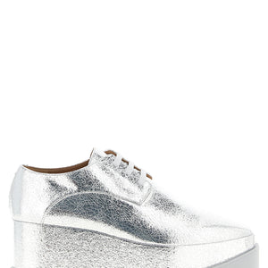 Stella Mccartney Elyse Wedges