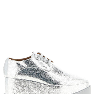 Stella Mccartney Elyse Wedges