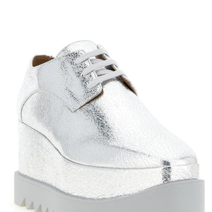 Stella Mccartney Elyse Wedges