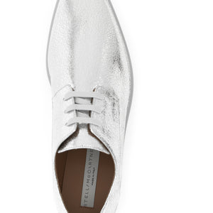 Stella Mccartney Elyse Wedges