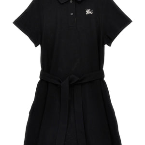 Burberry Astrid Dress