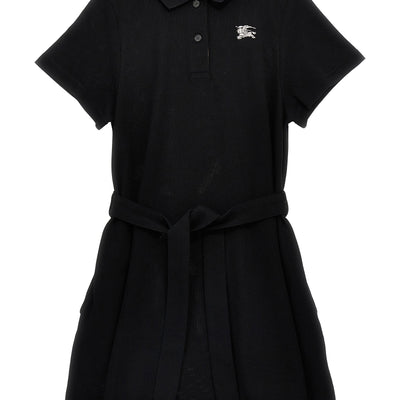 Burberry Astrid Dress