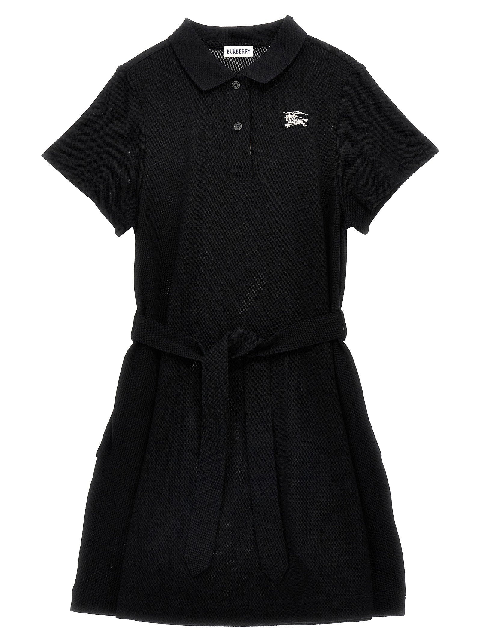 Burberry Astrid Dress