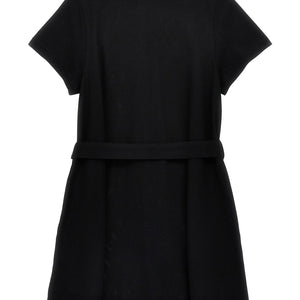 Burberry Astrid Dress