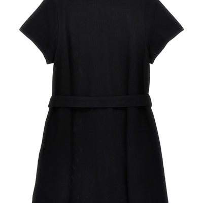 Burberry Astrid Dress