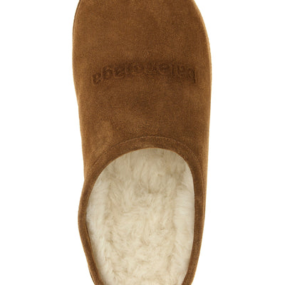 Balenciaga Alaska Sabots