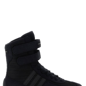 Rasant 2.0 Sneakers Adidas By Stella Mccartney