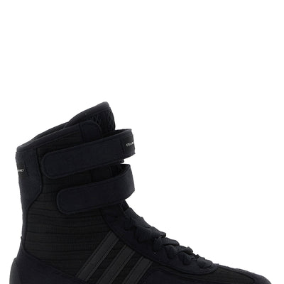 Rasant 2.0 Sneakers Adidas By Stella Mccartney