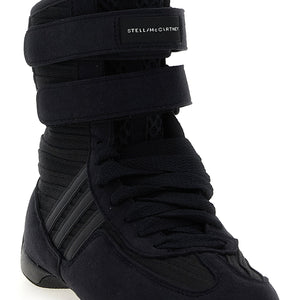 Rasant 2.0 Sneakers Adidas By Stella Mccartney