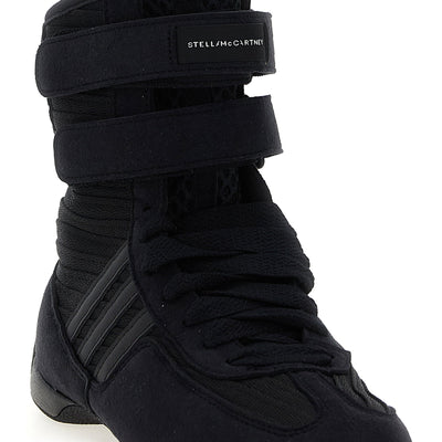 Rasant 2.0 Sneakers Adidas By Stella Mccartney